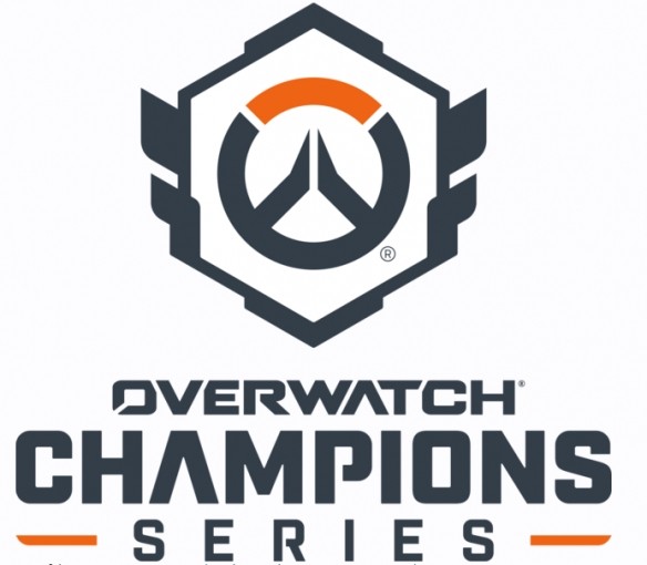 数字化时代匹配系统：精准匹配算法与用户体验优化之道