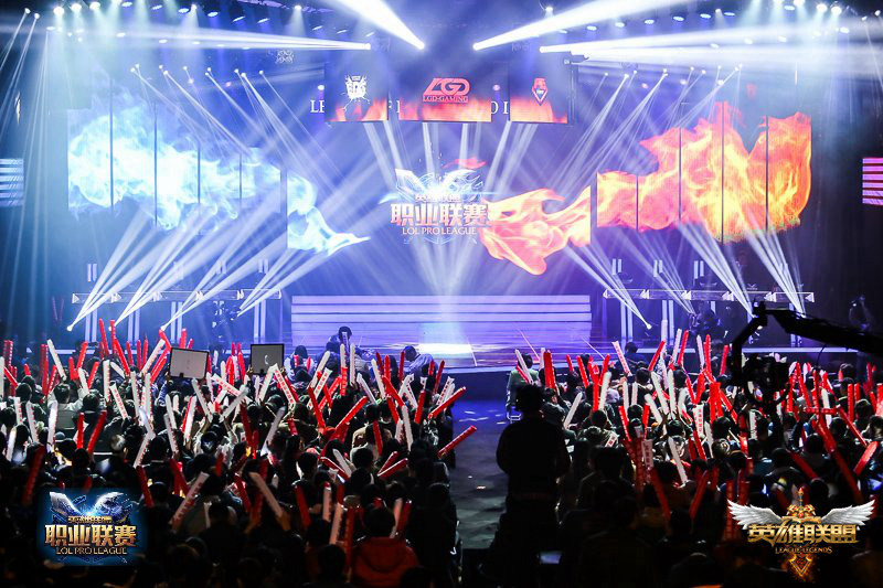 IG极限操作零封AL!Theshy守家Meiko抢龙,全程高能碾压