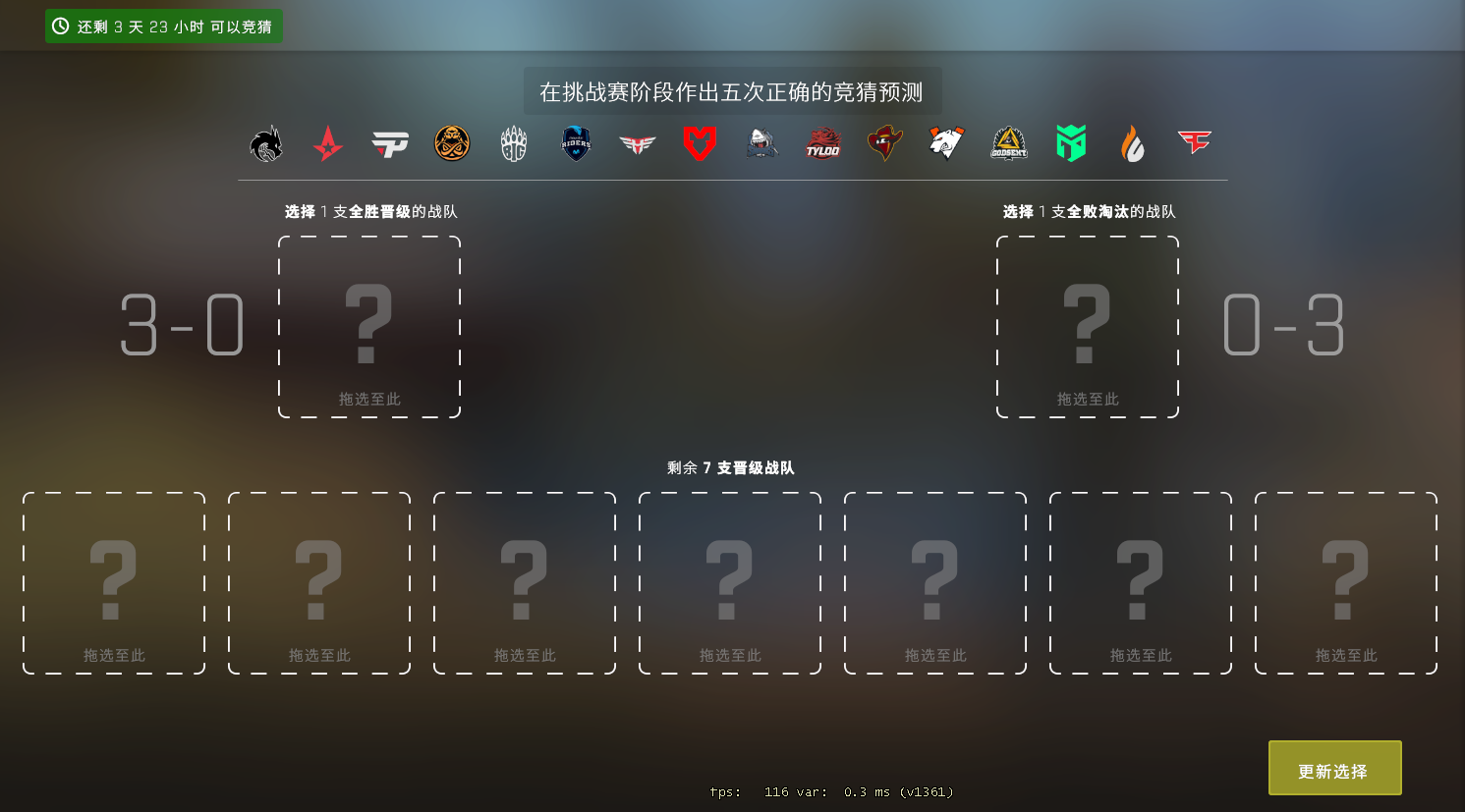 NAVI团队：从明星选手到无敌之师的蜕变之路-leyu.乐鱼电竞