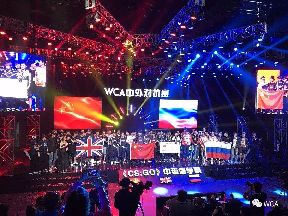 AFK2荣膺国际大奖，国产游戏技术突破引发热议