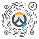 《守望先锋》赛事纪录片《英雄征途》预告片首发-leyu.乐鱼电竞