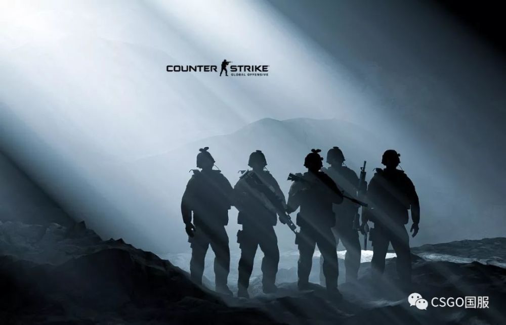 AFK2荣膺国际大奖，国产游戏技术突破引发热议-leyu.乐鱼电竞