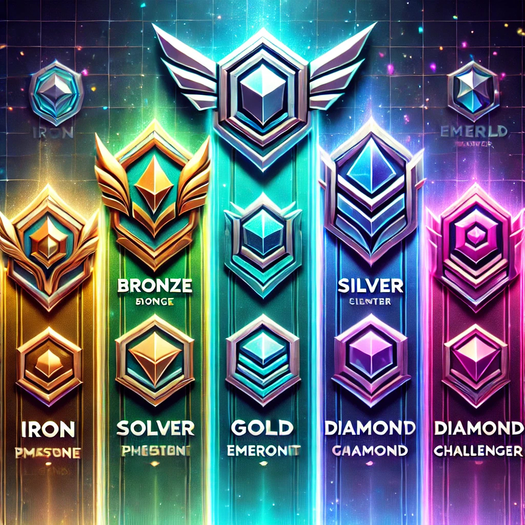 2025年LOL全球总决赛精彩瞬间回顾:重温经典,期待下一站!