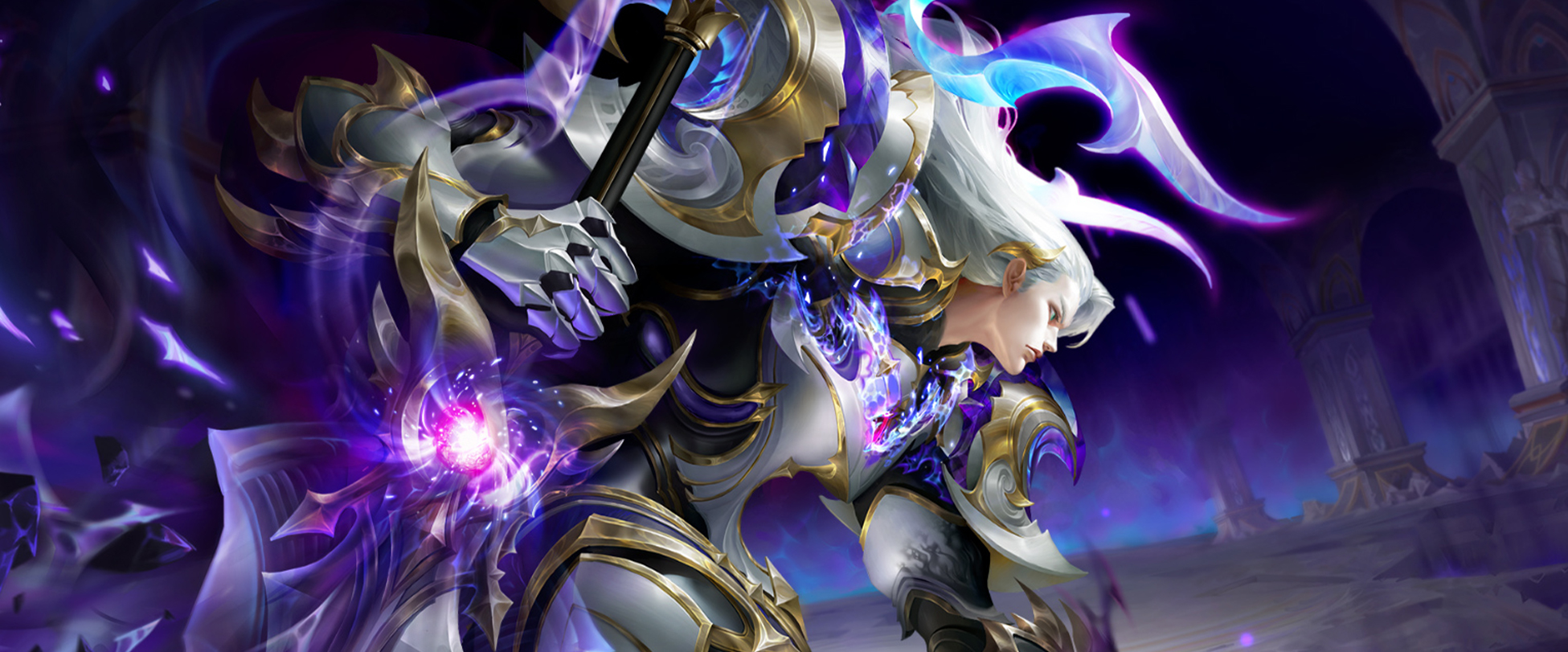 KPL夏季赛常规赛W4D3：电竞新秀巅峰对决，王者争霸战