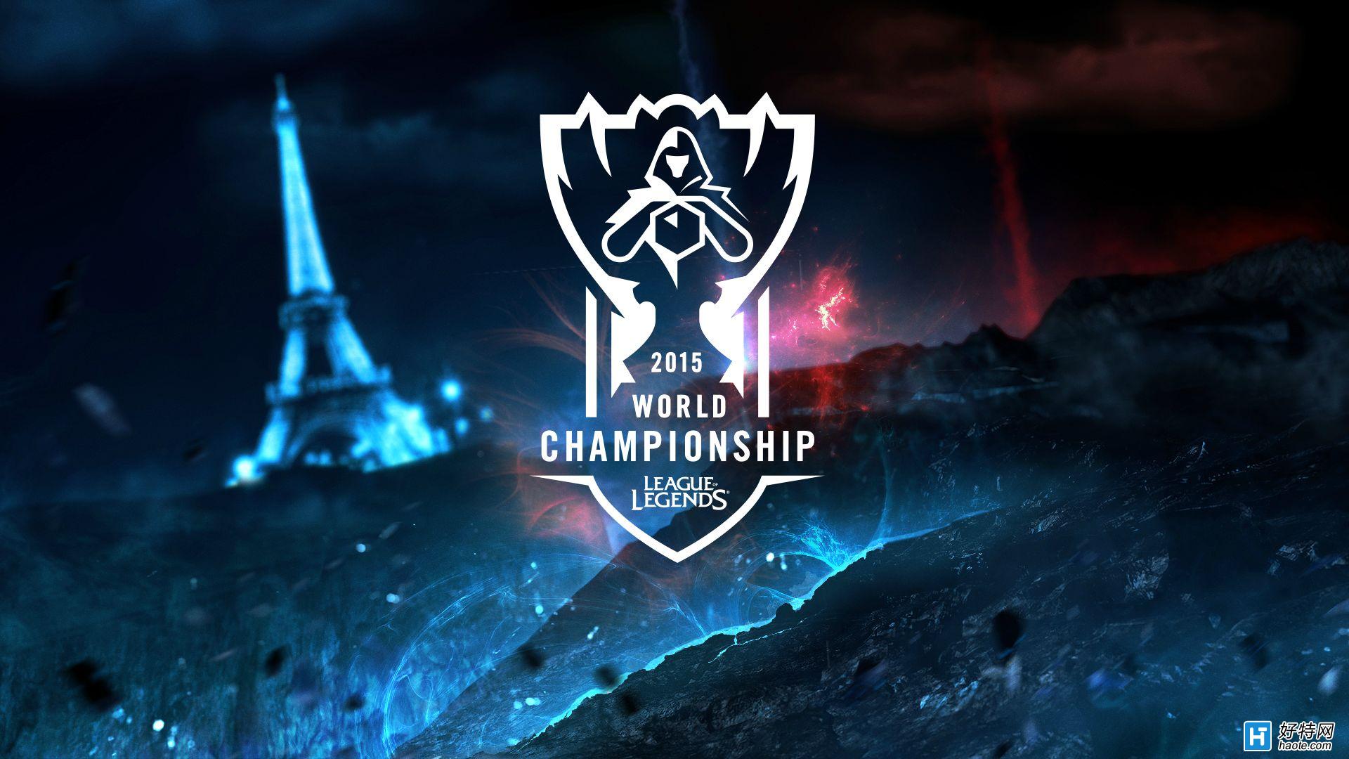 LPL出征服S15世界赛定价引争议：电竞周边高价策略与粉丝期待如何平衡？