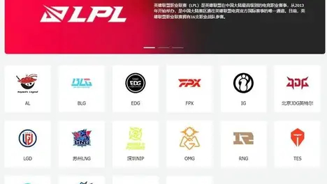 老马喜剧之路:胡言乱语中的智慧火花与笑中带泪的人生