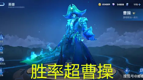 厂长喊话IG教练揭露团队配合问题，LPL米勒分析IG状态下滑致季后赛形势严峻-leyu.乐鱼电竞