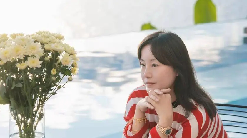 S15全球总决赛AL战队爆冷击败CFO战队，LPL队伍首进八强-leyu.乐鱼电竞