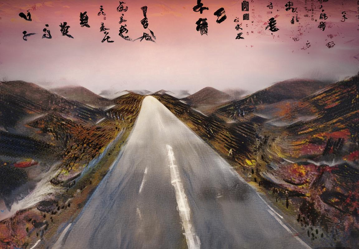 S15LOL全球总决赛开幕式震撼全场，虚拟远古龙绕场飞行-leyu.乐鱼电竞