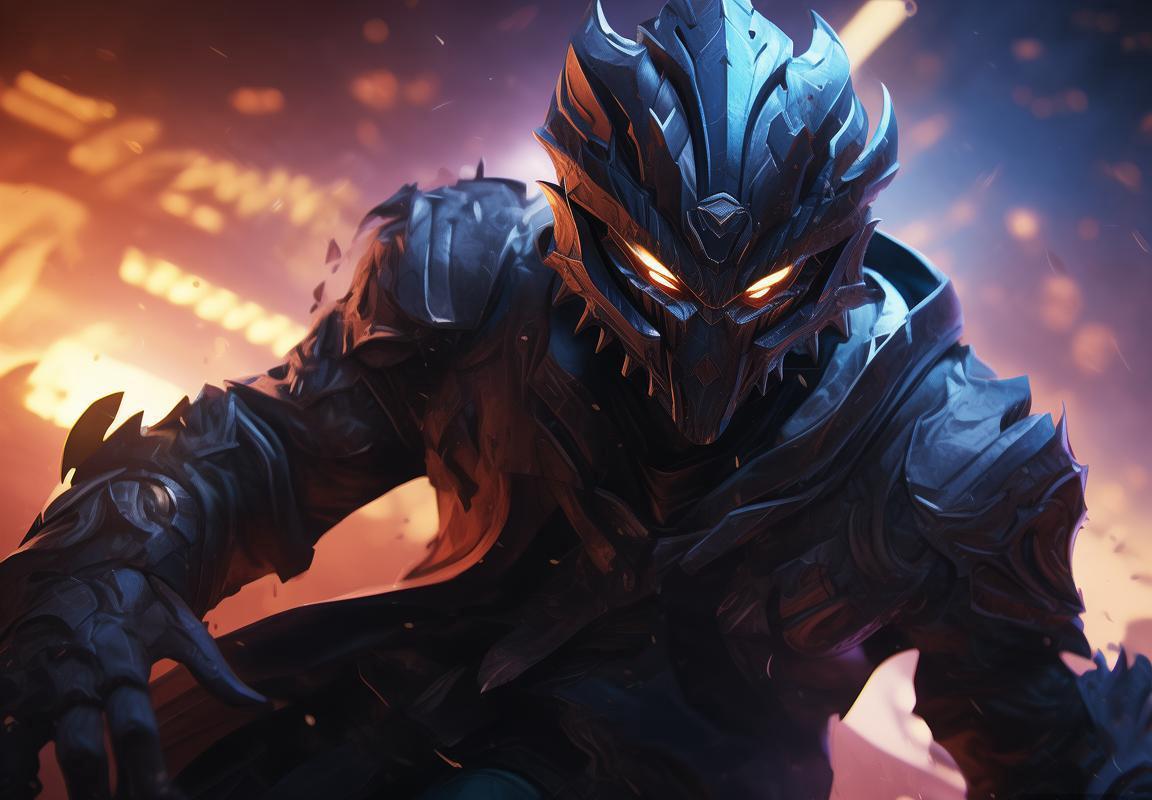 LPL永远的好兄弟！多兰全程犯病葬送T1，iG扳平比分