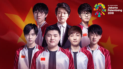 老马喜剧之路：胡言乱语中的智慧火花与笑中带泪的人生-leyu.乐鱼电竞