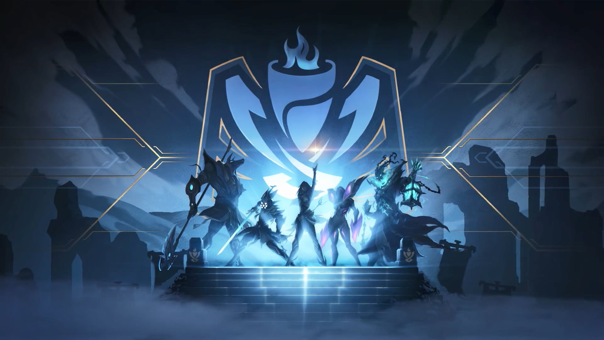 前职业选手大黄1-8战绩惨败解说米勒，纳尔对线全面崩盘，深度解析英雄机制理解差距-leyu.乐鱼电竞