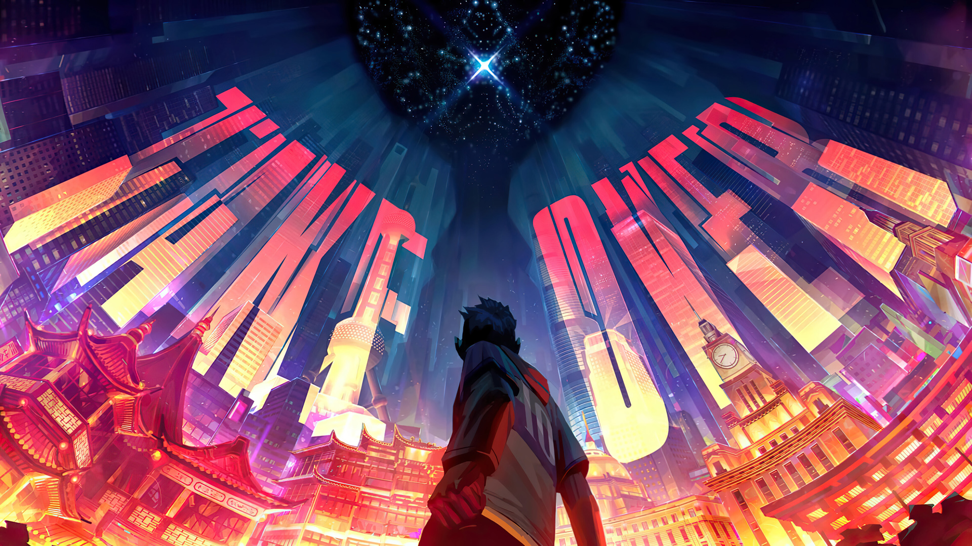 Faker英雄联盟全球总决赛电竞传奇：S15全球总决赛英雄联盟职业选手的不朽征程-leyu.乐鱼电竞